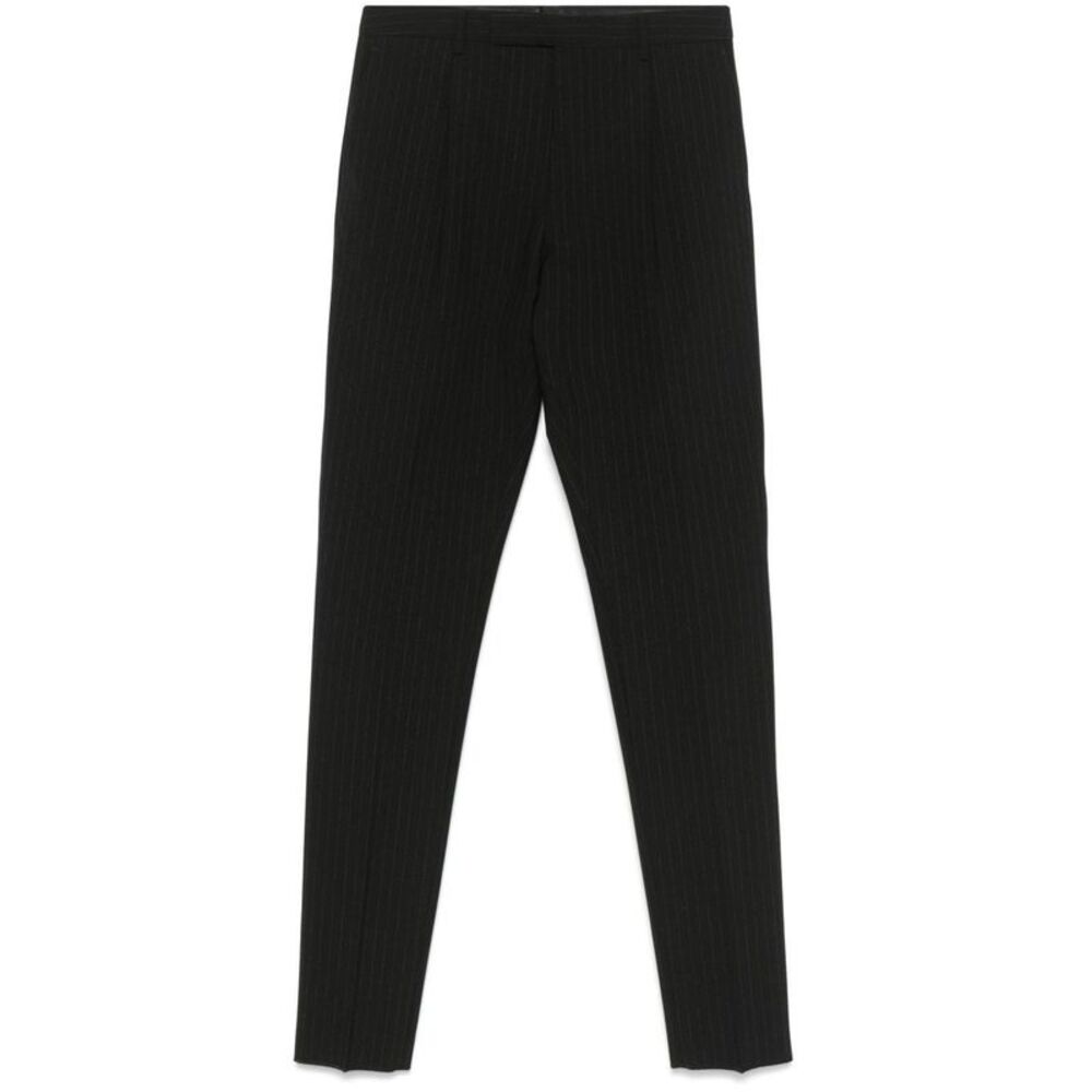 Lardini Men "Attitude" Trousers